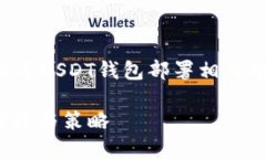 由于字数问题，以下内容将简要概述USDT钱包部署