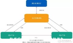 轻便安全：如何下载以太坊轻钱包