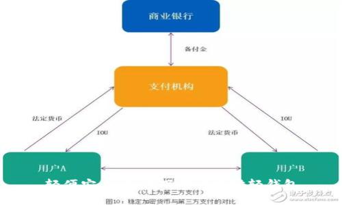 轻便安全：如何下载以太坊轻钱包