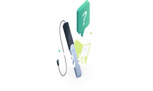 如何高效地进行USDT钱包划转：全面指南与实用技巧