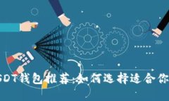 最安全的USDT钱包推荐：如何选择适合你的安全钱