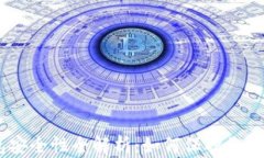 USDT钱包安全性全解析：如何保护您的数字资产