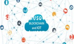 如何在小狐狸钱包中添加USDT：一步一步教你快速