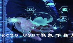 全面解析TRC20 USDT钱包下载与使用指南