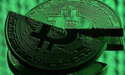 

如何选择最适合你的美金USDT钱包？