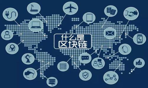 

如何选择最适合你的美金USDT钱包？