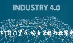 轻松实现USDT转门罗币：安全便捷的数字资产转换