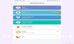  如何解决TP钱包中没有USDT的问题？