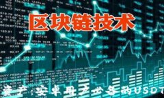 轻松管理数字资产：安卓用户必备的USDT钱包下载