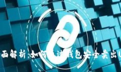 : 全面解析：如何通过钱包安全卖出USDT