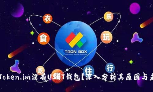 为什么Token.im没有USDT钱包？深入分析其原因与未来发展