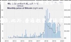 全球数字货币监管的现状与未来趋势数字货币,