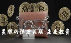 数字货币与美股的深度关联：未来投资的双重选