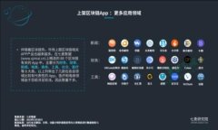 数字货币的未来：天阳科技在区块链革命中的角