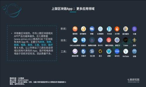 

数字货币的未来：天阳科技在区块链革命中的角色