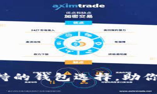 全面解析：USDT支持的钱包选择，助你安全管理数字资产