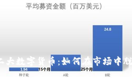 探秘第二大数字货币：如何在市场中脱颖而出？