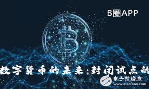 探索人民币数字货币的未来：封闭试点的潜力与挑战