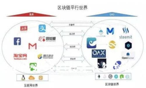 如何高效安全地为USDT数字钱包充值：方法与技巧