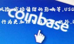   揭秘USDT钱包的官方价格与市场趋势 /  guanjianc