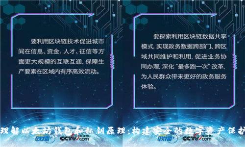 深入理解以太坊钱包和私钥原理：构建安全的数字资产保护系统