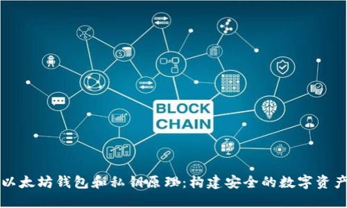 深入理解以太坊钱包和私钥原理：构建安全的数字资产保护系统