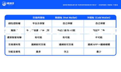 b但是您是否希望获得详细信息或指导，以便更好地理解在TP钱包中存储USDT以及如何进行OKT挖矿呢？以下是一个关于该主题的、关键词和详细说明。

TP钱包攻略：如何存USDT并进行OKT挖矿