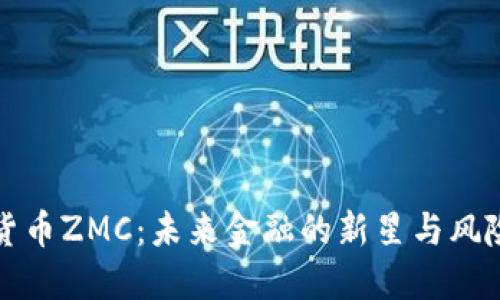 数字货币ZMC：未来金融的新星与风险探究
