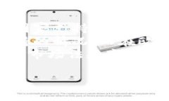 在使用USDT（Tether）时，钱包地址是一个非常重要