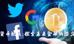 : 数字货币鱿鱼：探索未来金融的潜力与挑战