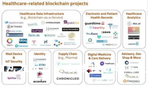USDT钱包在国内的合法性分析与使用指南