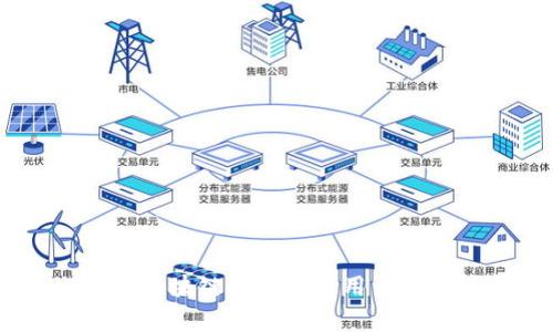 USDT与区块链钱包的作用与用途解析