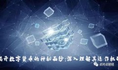 揭开数字货币的神秘面纱：深入理解其运作机制