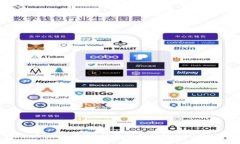 如何通过HB钱包轻松转账USDT？