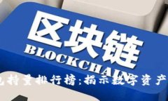 USDT钱包持量排行榜：揭示数字资产的新趋势