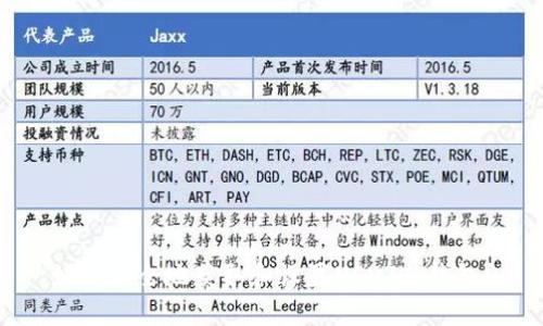 如何安全地获取和设置USDT冷钱包？