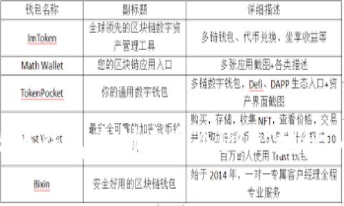 如何在火币钱包中创建多个USDT地址：全面指南