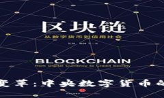 未来金融的变革：中央数字货币的兴起与影响