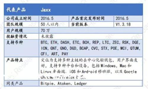 一步到位：如何将USDT无缝转移到ETH钱包？