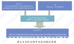 解决火币交易所USDT充值与提现的余额不足问题