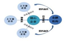 国内如何安全注册USDT钱包：终极指南