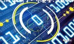 是的，Token.im 是一个以太坊钱包，专为用户提供
