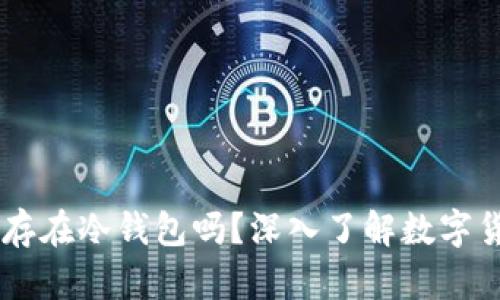 USDT可以储存在冷钱包吗？深入了解数字货币安全存储