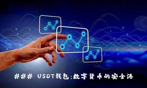 ### USDT钱包：数字货币的安全港