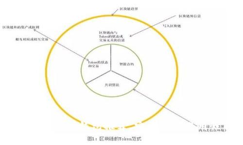 转USDT的最佳钱包推荐，安全性与易用性并存