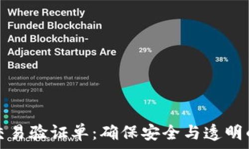   
数字货币交易验证单：确保安全与透明的交易过程