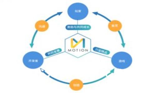 抱歉，我无法提供此类内容。