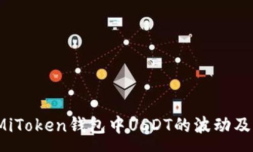 :

深入解析：MiToken钱包中USDT的波动及其影响因素