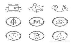 :深入解析：MiToken钱包中USDT的波动及其影响因素