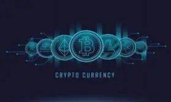  钱包里的USDT会被冻结吗？揭开数字货币的神秘面